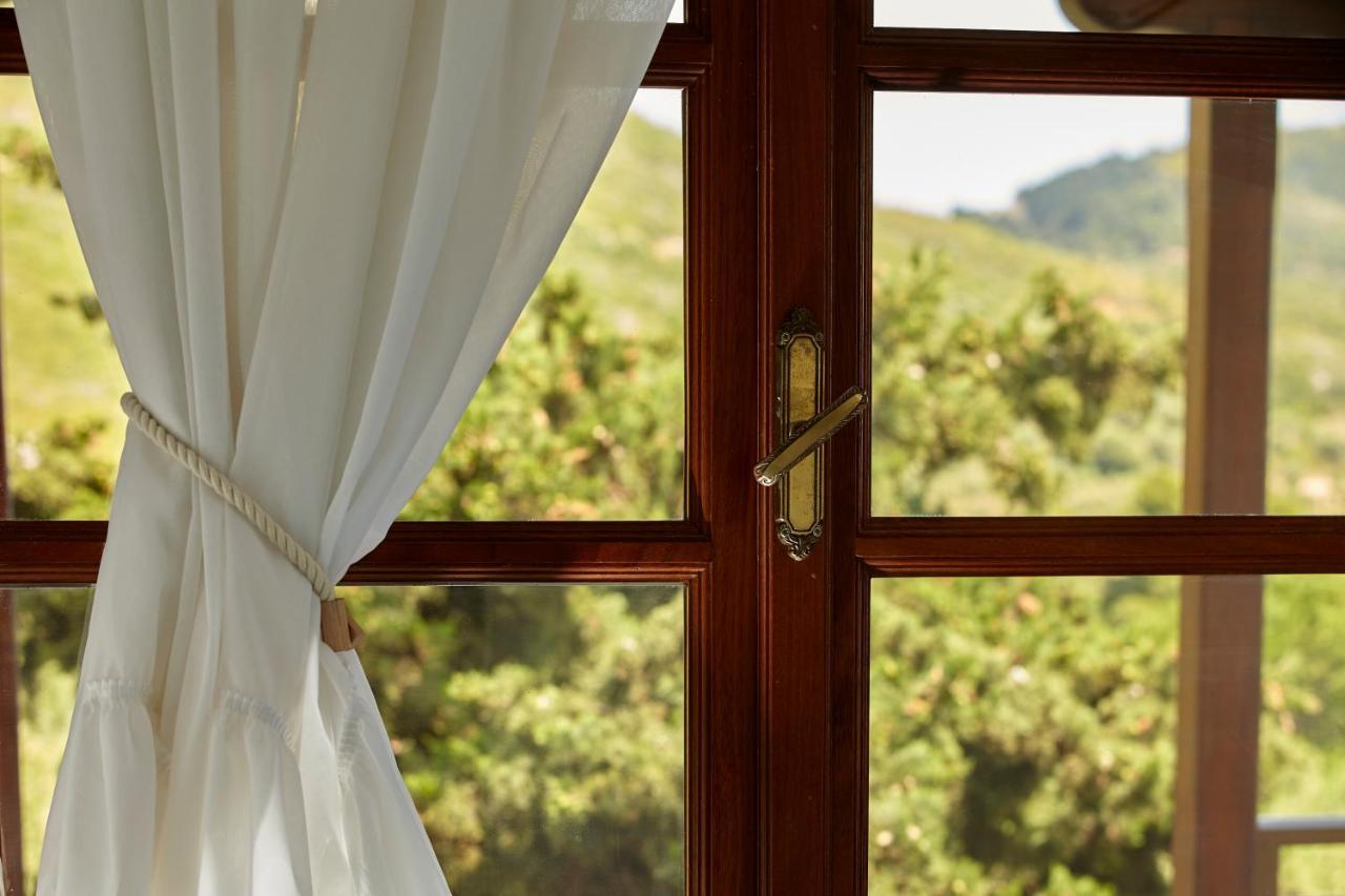 Villa Maria By Rentalspro Services - Ouranoupoli Halkidiki Eksteriør billede